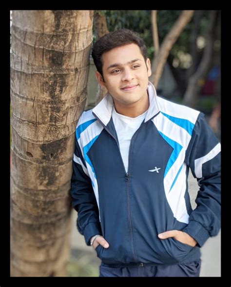 Dev Joshi | Baal Veer Wiki | Fandom