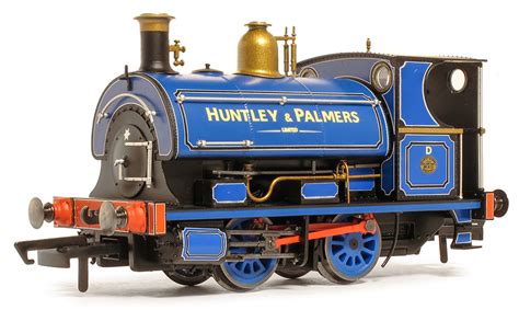 Our Top Five Hornby Models - World Of Railways