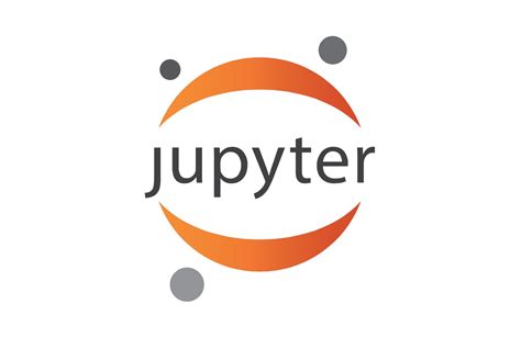 iPython Notebook is now Jupyter... I knew it!