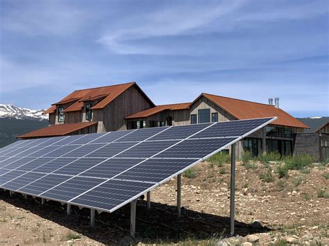 Renewable Energy: Solar | Kasia Karska Design