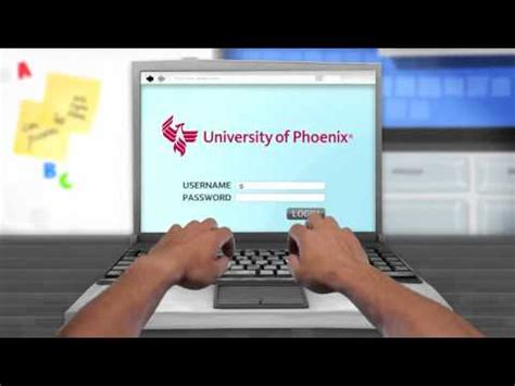 Online Phoenix University > BURSAHAGA.COM