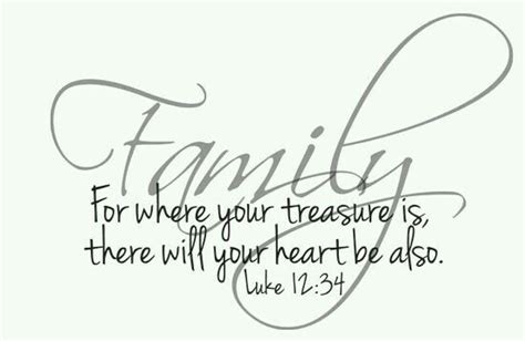 Pin on Family | Family bible verses, Bible verses about love, Family quotes tattoos