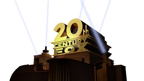 20th Century Fox 1994 logo remake WIP 3 by xXNeoJadenXx on DeviantArt