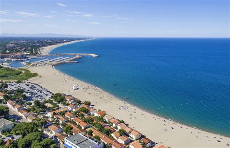 Vacances à Argelès-sur-Mer, préparez-vous dès à présent - www ...