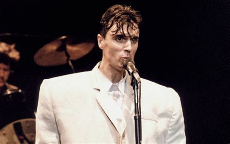 Talking Heads Concert Film ‘Stop Making Sense’ Returns to Theaters - TrendRadars