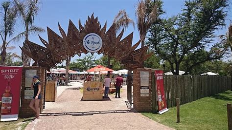 @ The Beach, + 27 82 899 9590, 2 Boschkop Road, Zwavelpoort, Pretoria, 0081, South Africa