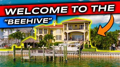 MOVING To Florida!? - YouTube