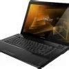Lenovo Laptop at best price in Varanasi by Msm Computers | ID: 6172801762
