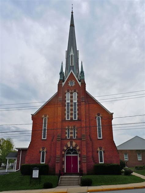 Wrightsville Historic District - Alchetron, the free social encyclopedia