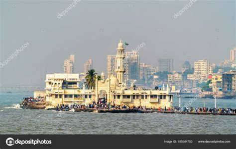 Haji Ali Dargah Facts - Inside Haji Ali Dargah Mumbai - 2000x1000 ...