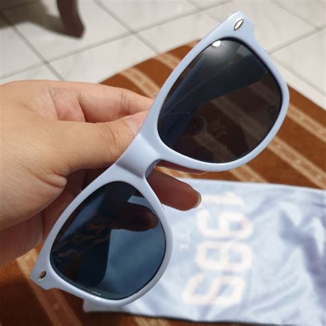 Taylor Swift 1989 Sunglasses bought from TS website, Women's Fashion ...