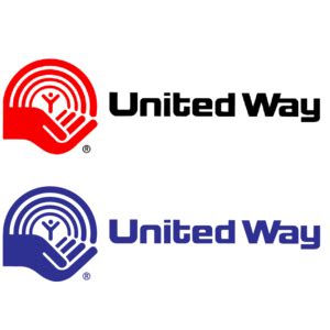 United Way Logo Vector at Vectorified.com | Collection of United Way Logo Vector free for ...