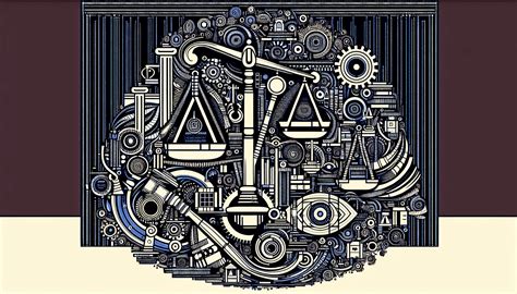 Understanding Lokpal and Lokayukta Act 2013 - Gyanchakra