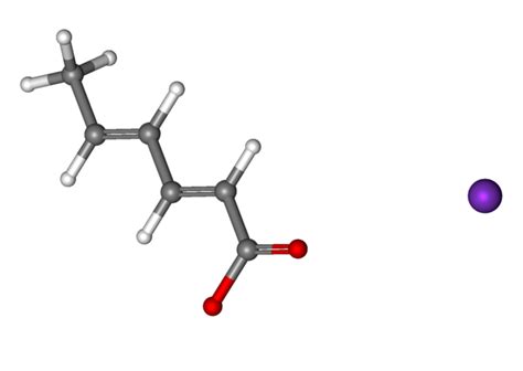 Potassium sorbate - Wikipedia