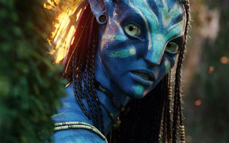 Review: Avatar Extended Collector's Edition Blu-ray | Disc Dish