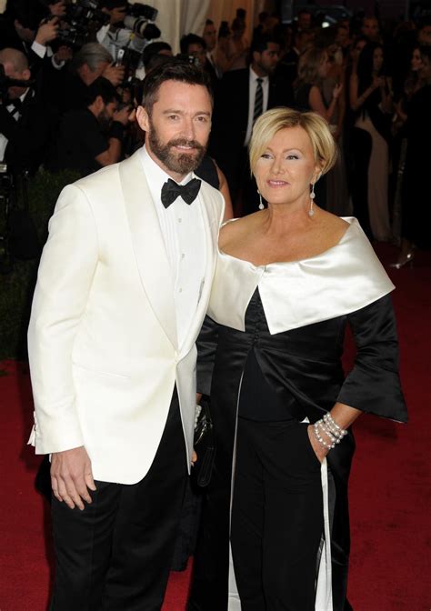 Gwyneth Paltrow and Hugh Jackman join tributes to chef Bill Granger ...