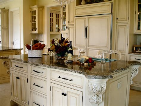 Monmouth County Kitchen Remodeling Ideas to Inspire You