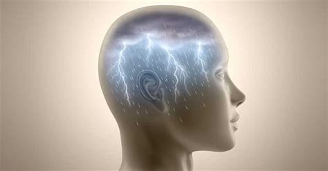 What Causes Brain Zaps? | Psychology Today Canada