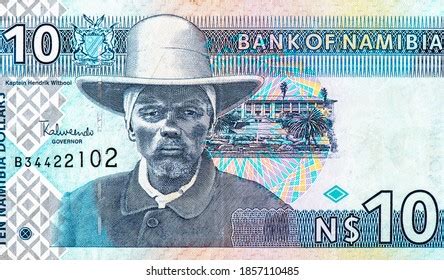 443 Namibian Dollar Images, Stock Photos, and Vectors | Shutterstock