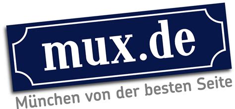 mux.de Logo Vector - (.Ai .PNG .SVG .EPS Free Download)