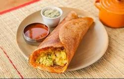 Dosa in Chennai, Tamil Nadu | Get Latest Price from Suppliers of Dosa ...