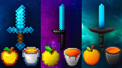 How to download custom texture packs for minecraft bedrock edition - nbvmbtones