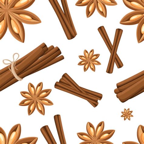 cinnamon clip art 20 free Cliparts | Download images on Clipground 2024