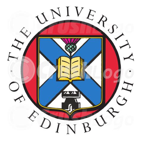 Tags - the university of edinburgh logo vector - Crush Logo - Free and ...