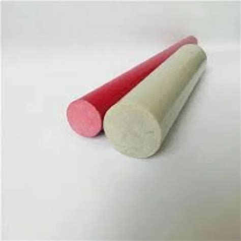 Fiberglass Solid Rod at Rs 200/meter | Fiberglass Rod in Ahmedabad | ID ...