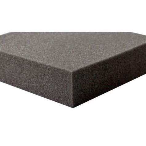 Sofa Foam at Best Price in India