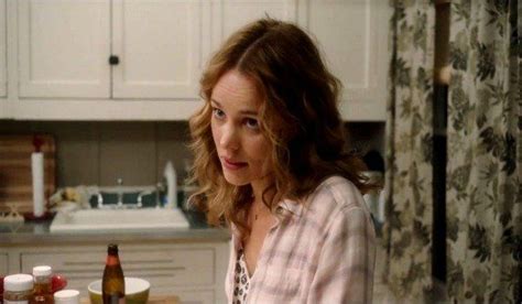 Watch Rachel McAdams Break Bradley Cooper's Heart In First Aloha Clip ...