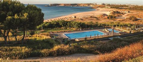 All luxury villas in Martinhal Sagres | Martinhal Sagres villas | Sun-hat Villas