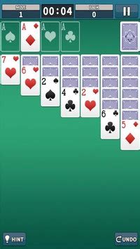 Solitaire King for PC Windows or MAC for Free