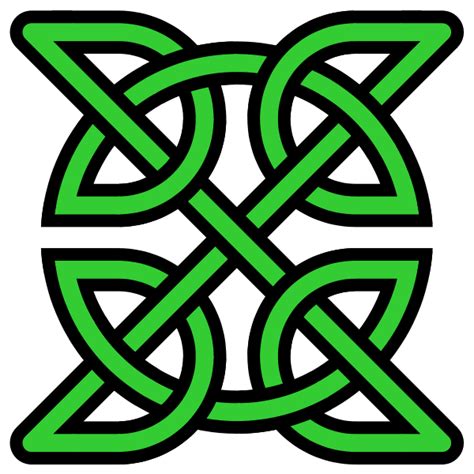 File:Celtic-knot-insquare-green-transparentbg.svg - Wikipedia