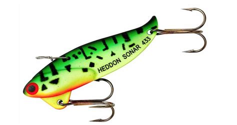 10 Best Smallmouth Bass Lures of 2020-2021 | Bass Tackle Lures