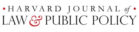 cropped-HLS_JOPP_Logo-2.png | Harvard Journal of Law & Public Policy