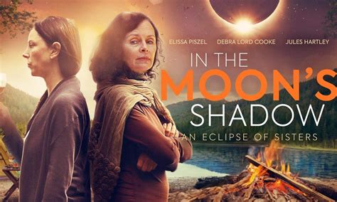 In the Moon's Shadow - Where to Watch and Stream Online – Entertainment.ie