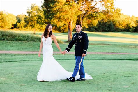 Bristow Manor Golf Club - Mansion Weddings - Bristow, VA - WeddingWire