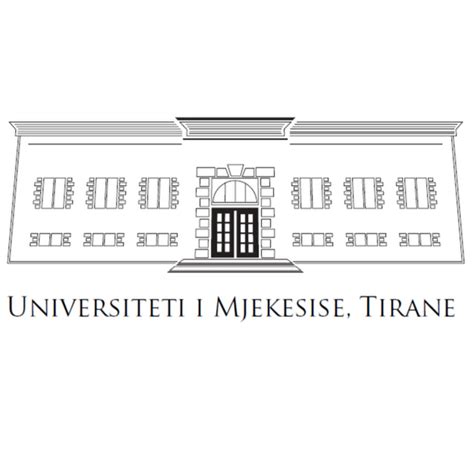 LISTA E APLIKANTËVE PËR MJEKËSI E PËRGJITHSHME – Universiteti.INFO