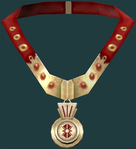 Civilian Medal of Honor | Wookieepedia | FANDOM powered by Wikia