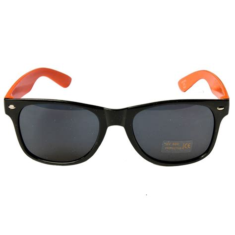 custom printed sunglasses - Sunglasses for branding