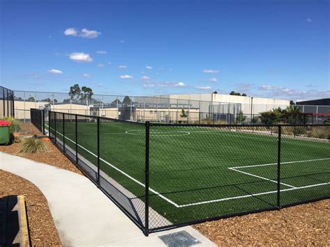 Synthetic Soccer Turf | Melbourne | Gold Coast