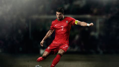 Cristiano Ronaldo wallpaper HD wallpaper | Wallpaper Flare