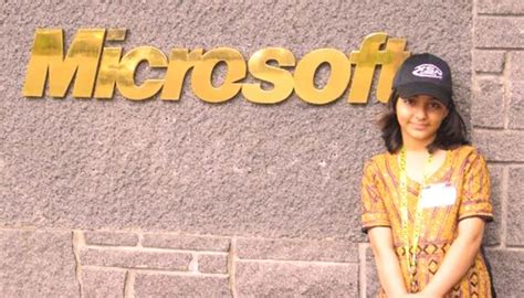 Arfa Karim (Pride of Pakistan) - Everything You Need to Know – Startup Pakistan