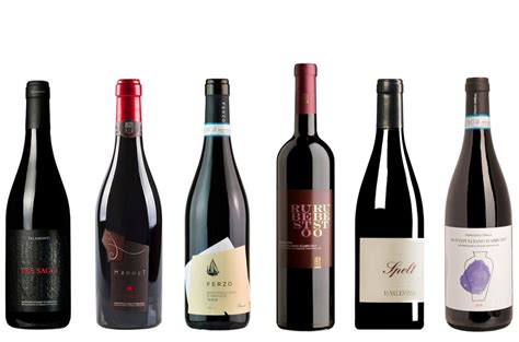 Abruzzo Wine Region - Decanter