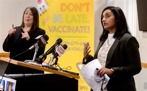 Peoria area set to move into next phase of COVID-19 vaccinations