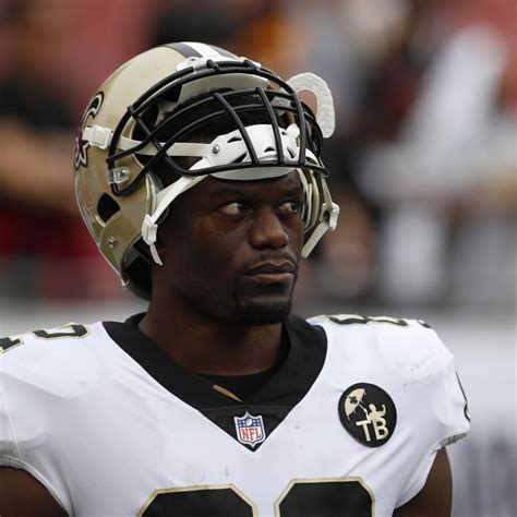 Saints TE Benjamin Watson Announces He Plans to Retire After 2018 ...