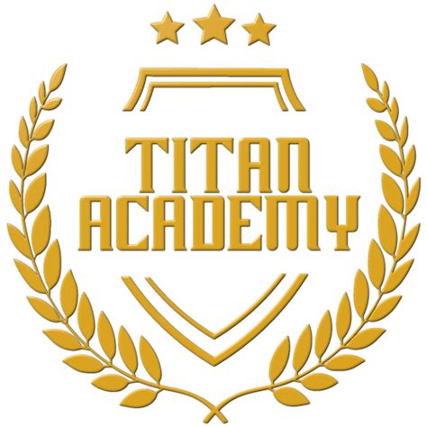 13 People You'll Meet at the POOL | Titan Academy Wiki | Fandom