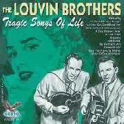 The Louvin Brothers reviews, music, news - sputnikmusic