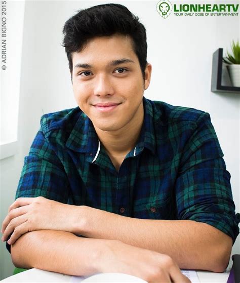 Elmo Magalona | Blue shirt, Men casual, Mens tops